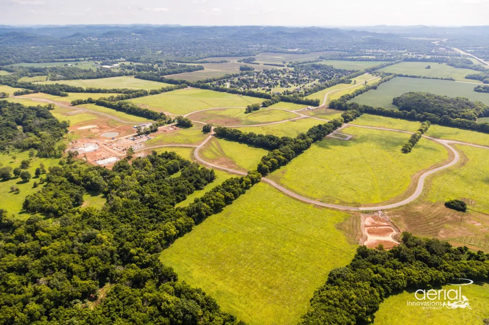 4011 Southrop Rd Franklin, TN 37069