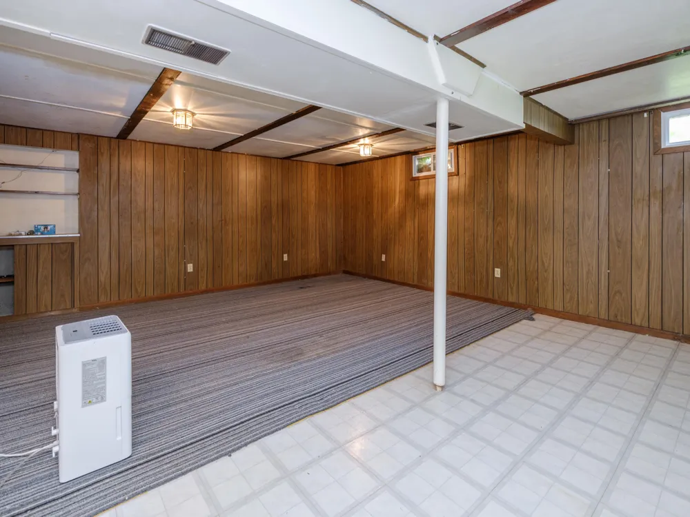 7133 Rockford Street Portage City, MI 49024