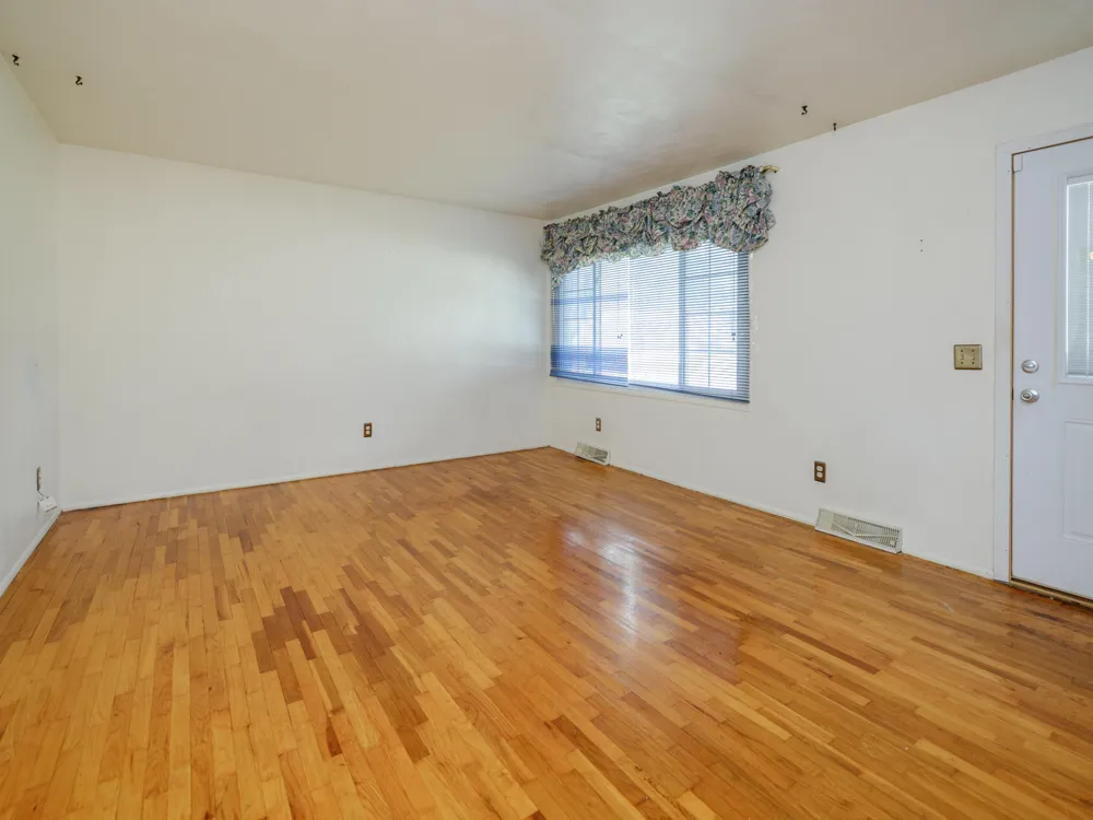 7133 Rockford Street Portage City, MI 49024
