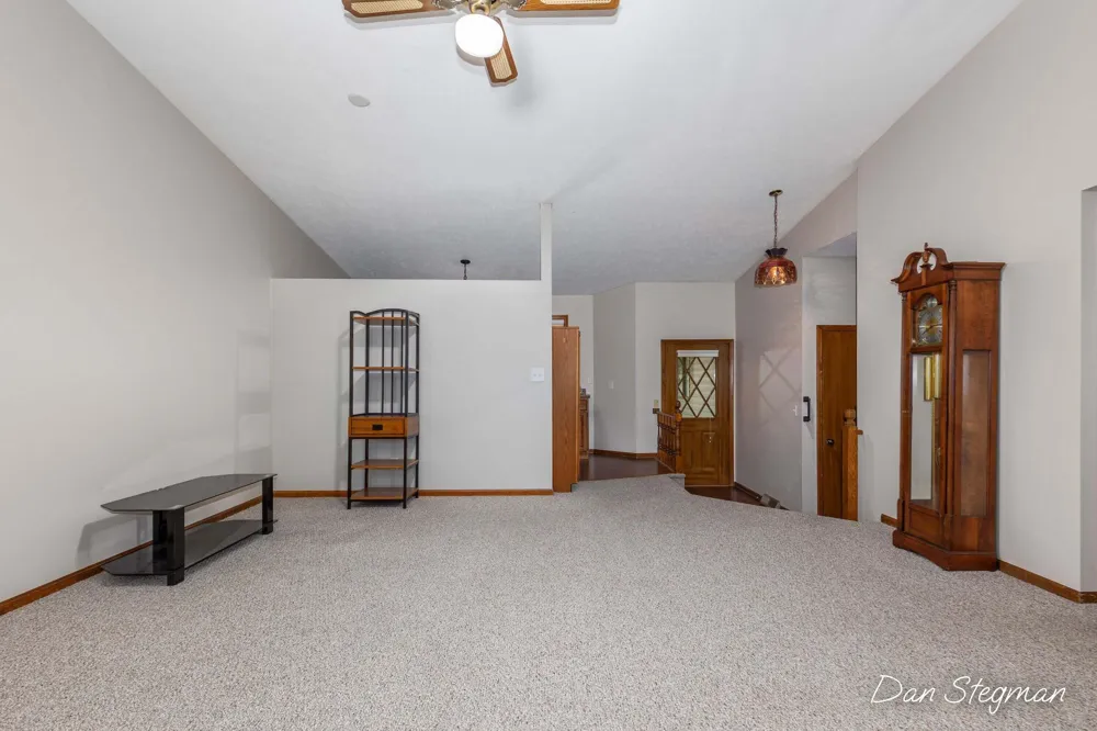 7021 Gardenview Court SW #19 Byron Township, MI 49315
