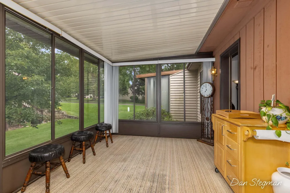 7021 Gardenview Court SW #19 Byron Township, MI 49315