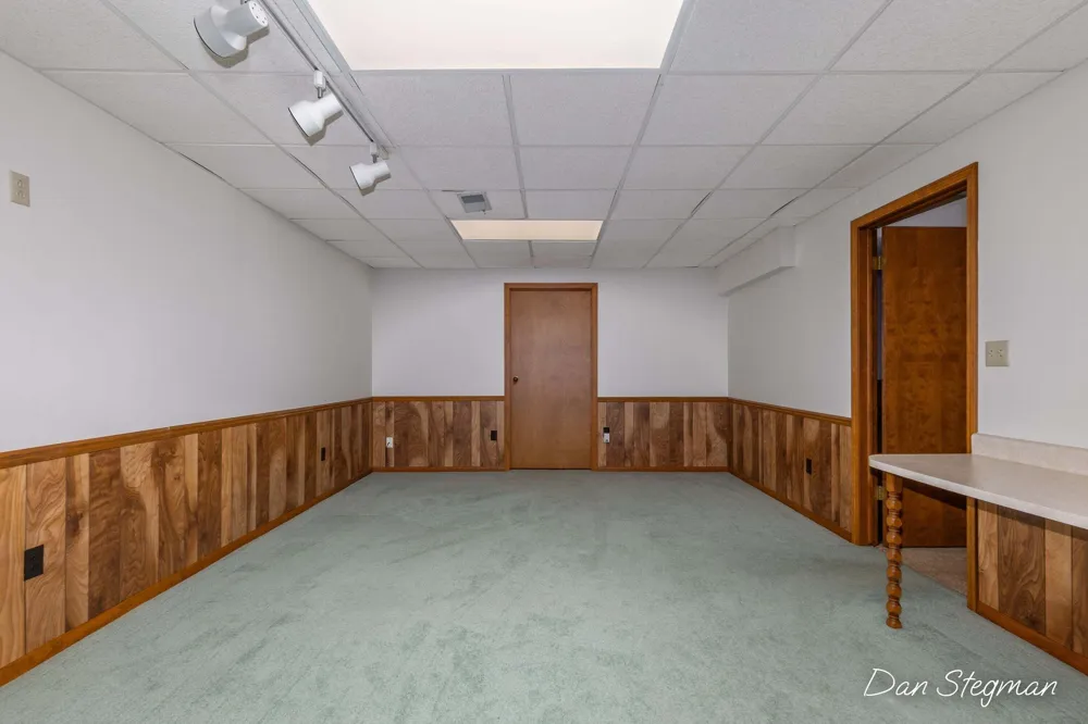 7021 Gardenview Court SW #19 Byron Township, MI 49315