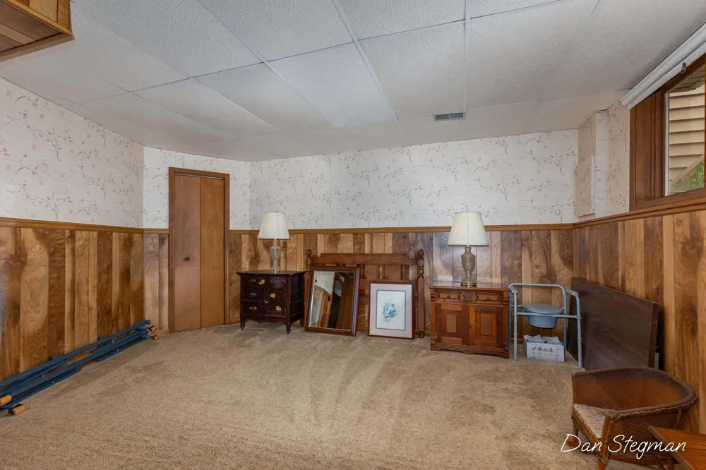 7021 Gardenview Court SW #19 Byron Township, MI 49315