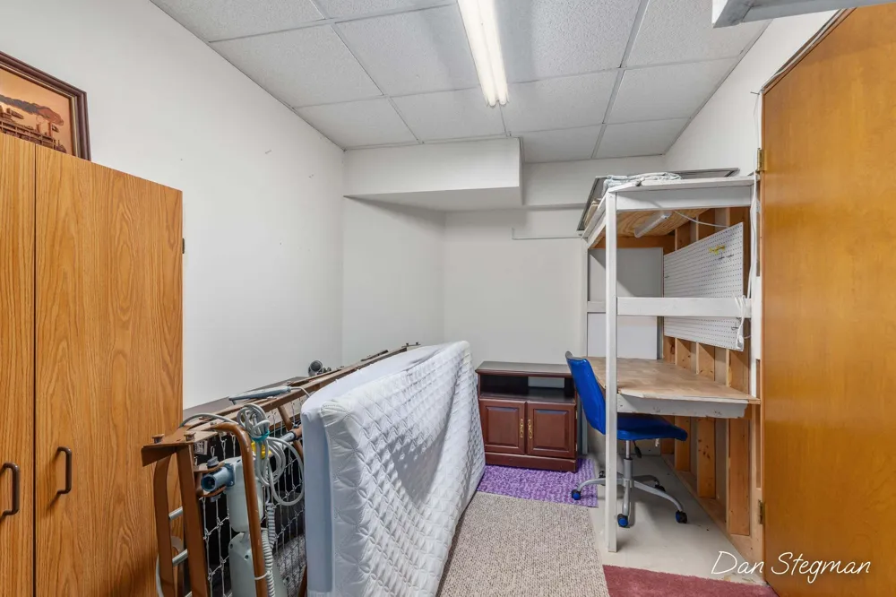 7021 Gardenview Court SW #19 Byron Township, MI 49315