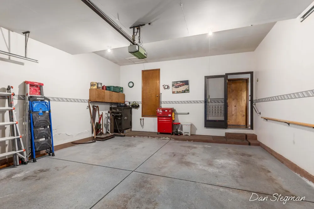 7021 Gardenview Court SW #19 Byron Township, MI 49315