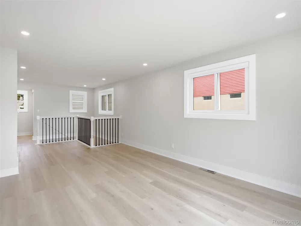 2205 Gray Road Oregon Township, MI 48446