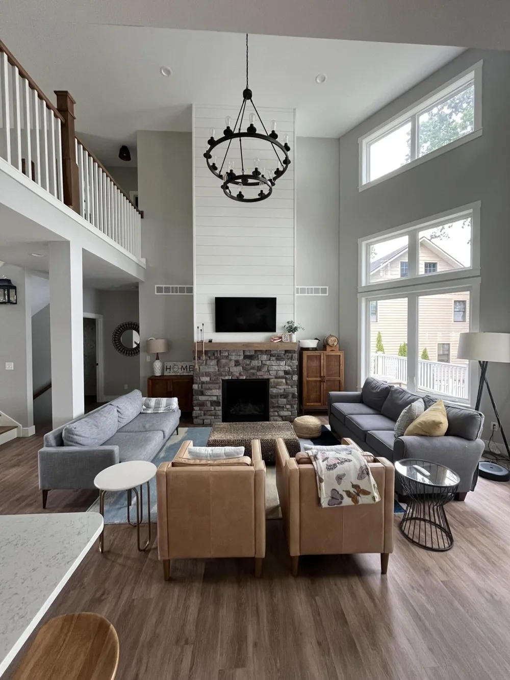 95517 County Road 690 Keeler Township, MI 49047