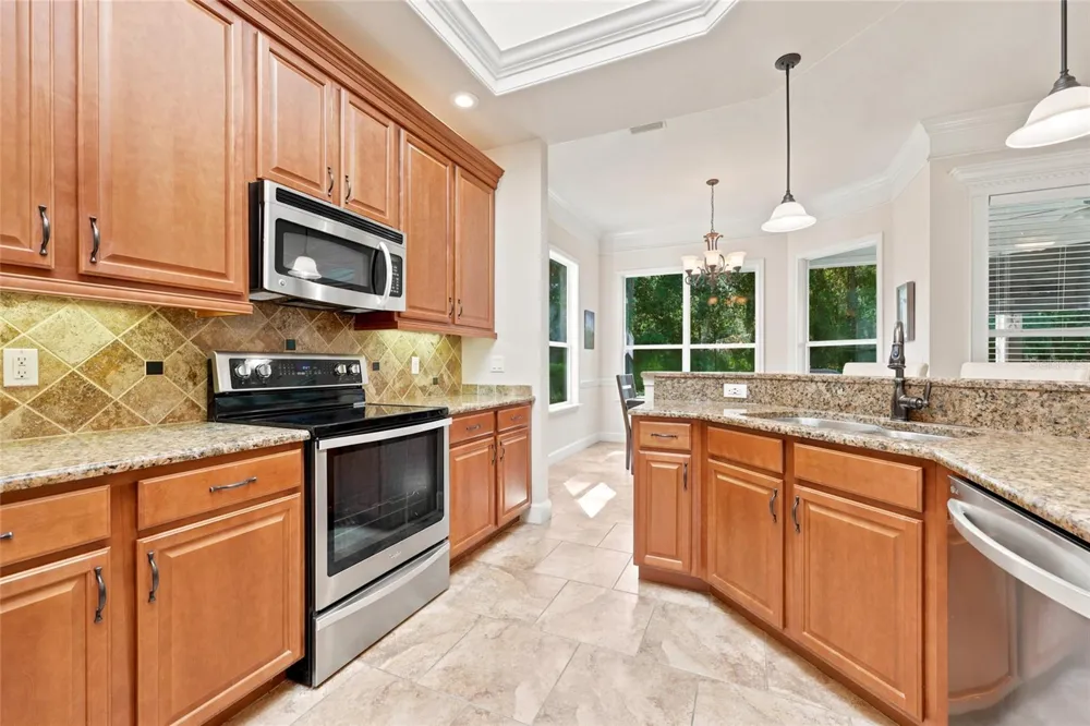 11123 NW 18TH ROAD Gainesville, FL 32606
