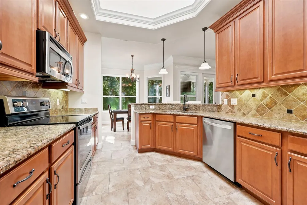 11123 NW 18TH ROAD Gainesville, FL 32606