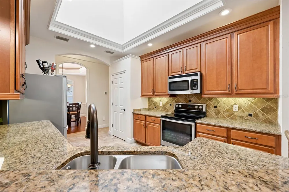 11123 NW 18TH ROAD Gainesville, FL 32606
