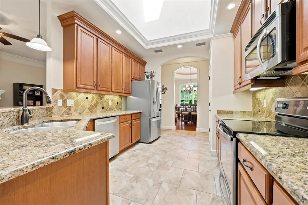 11123 NW 18TH ROAD Gainesville, FL 32606