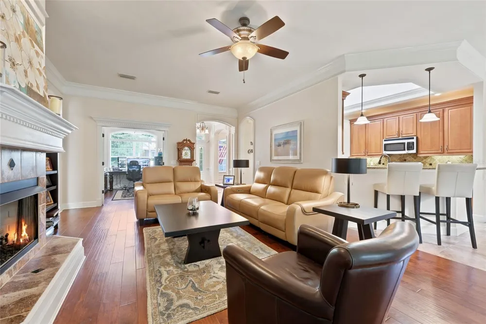 11123 NW 18TH ROAD Gainesville, FL 32606