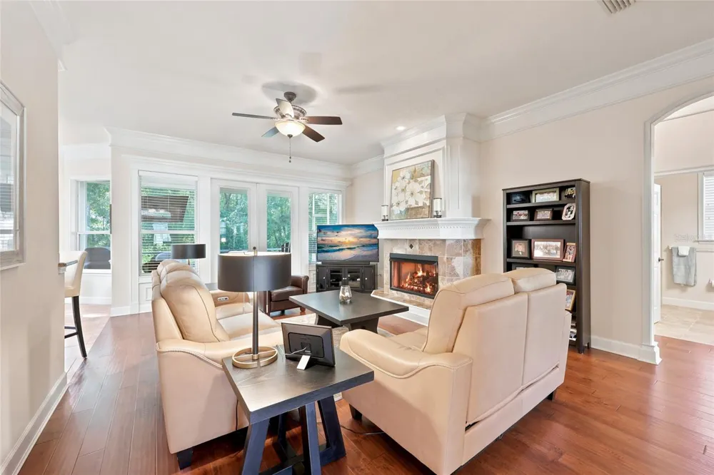 11123 NW 18TH ROAD Gainesville, FL 32606