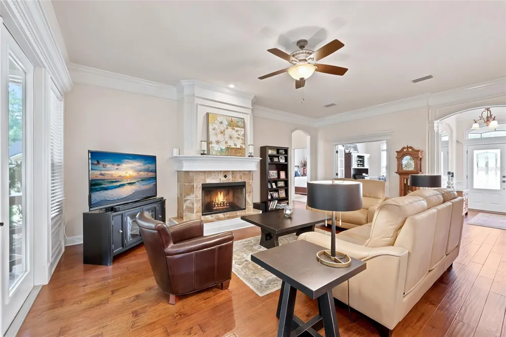 11123 NW 18TH ROAD Gainesville, FL 32606