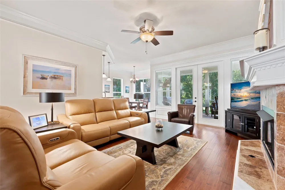 11123 NW 18TH ROAD Gainesville, FL 32606