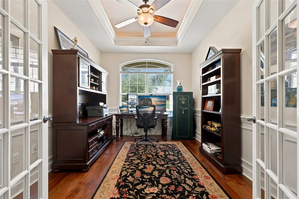 11123 NW 18TH ROAD Gainesville, FL 32606