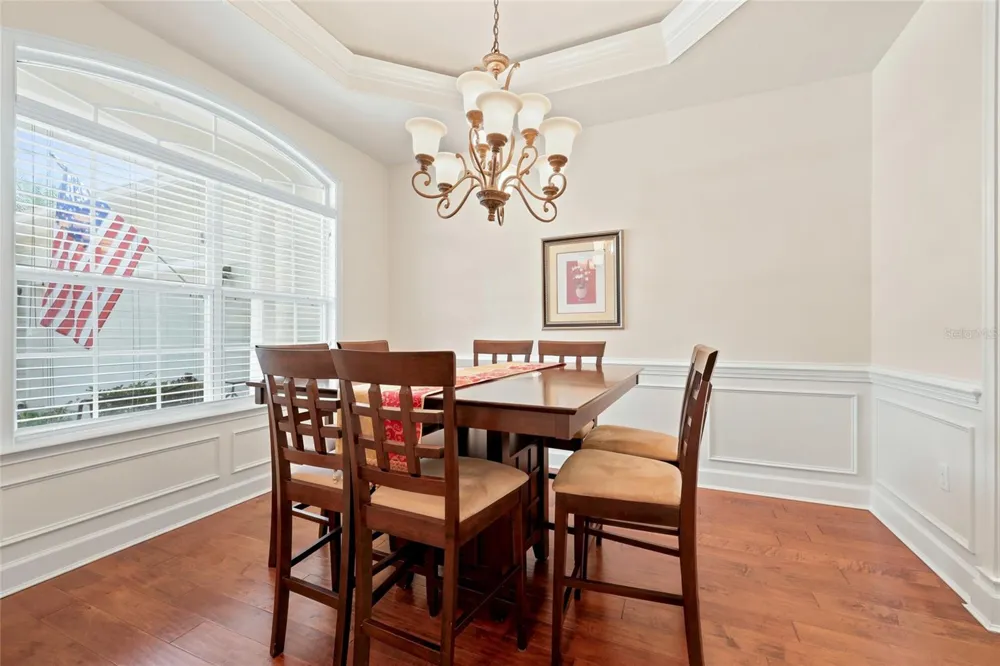 11123 NW 18TH ROAD Gainesville, FL 32606
