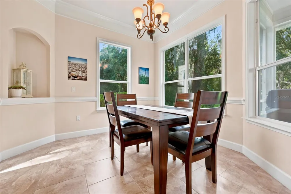 11123 NW 18TH ROAD Gainesville, FL 32606