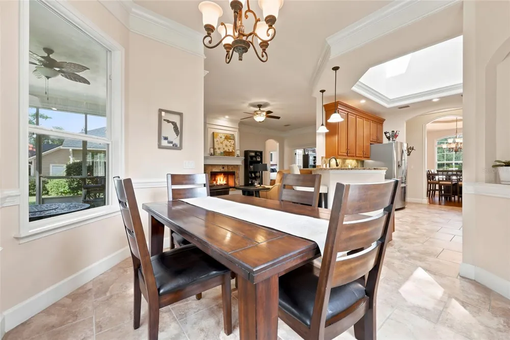 11123 NW 18TH ROAD Gainesville, FL 32606