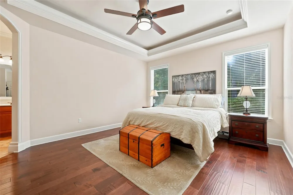 11123 NW 18TH ROAD Gainesville, FL 32606