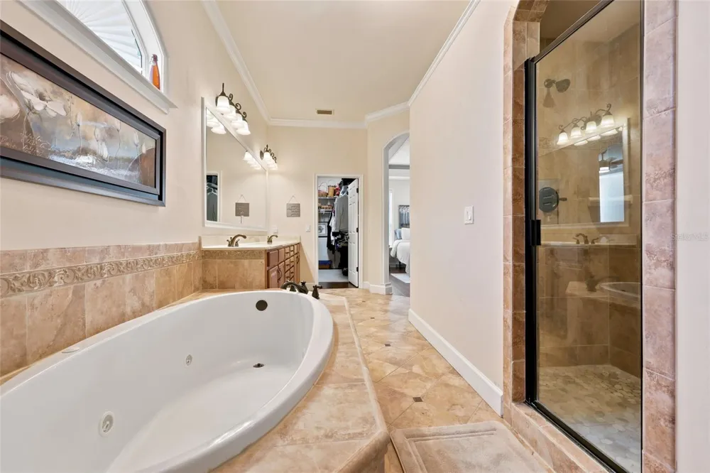 11123 NW 18TH ROAD Gainesville, FL 32606