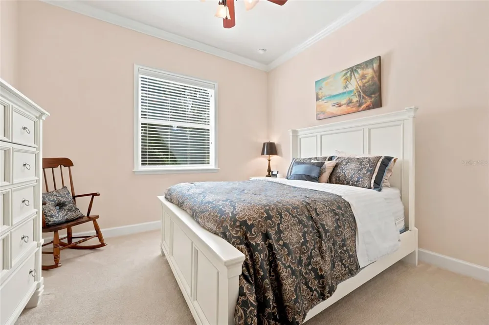 11123 NW 18TH ROAD Gainesville, FL 32606