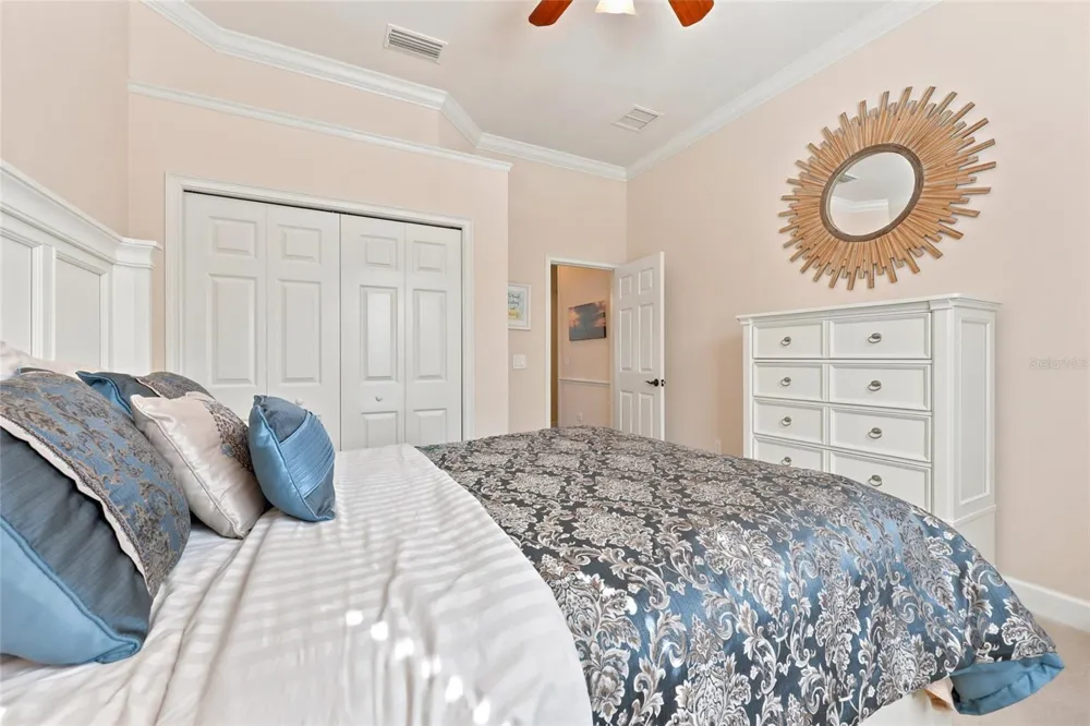 11123 NW 18TH ROAD Gainesville, FL 32606