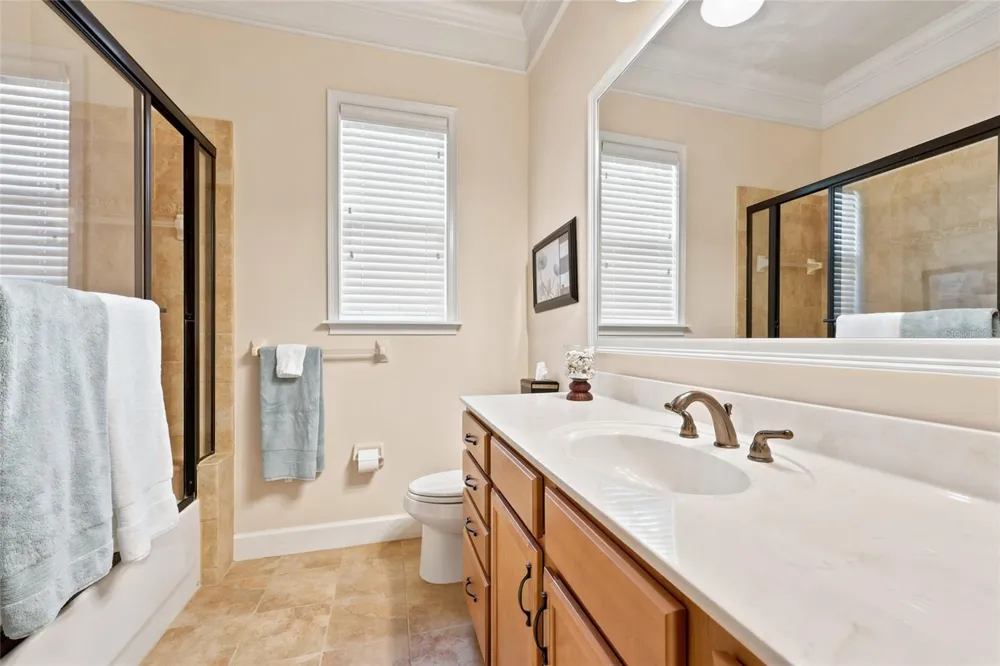 11123 NW 18TH ROAD Gainesville, FL 32606