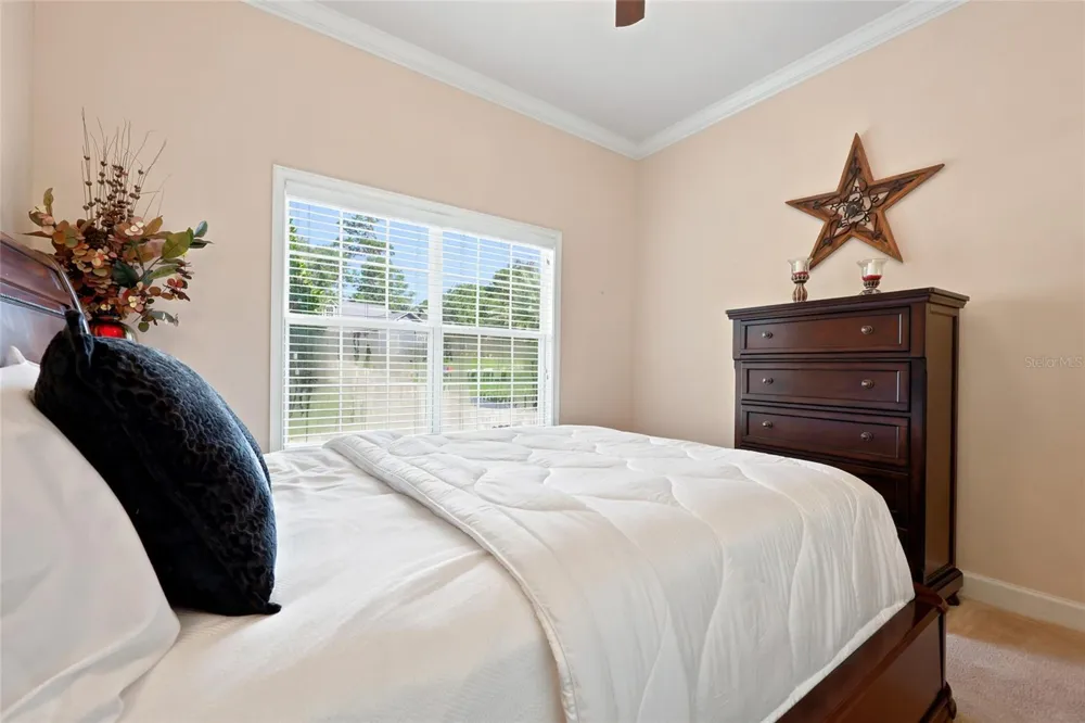 11123 NW 18TH ROAD Gainesville, FL 32606