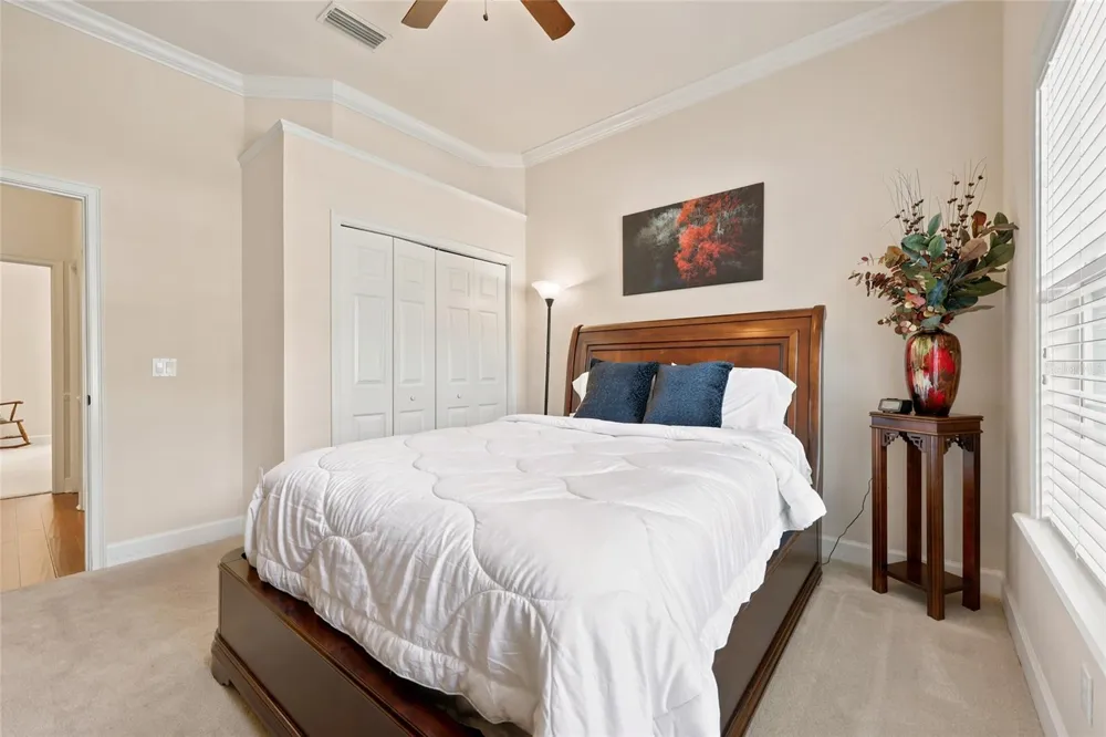 11123 NW 18TH ROAD Gainesville, FL 32606