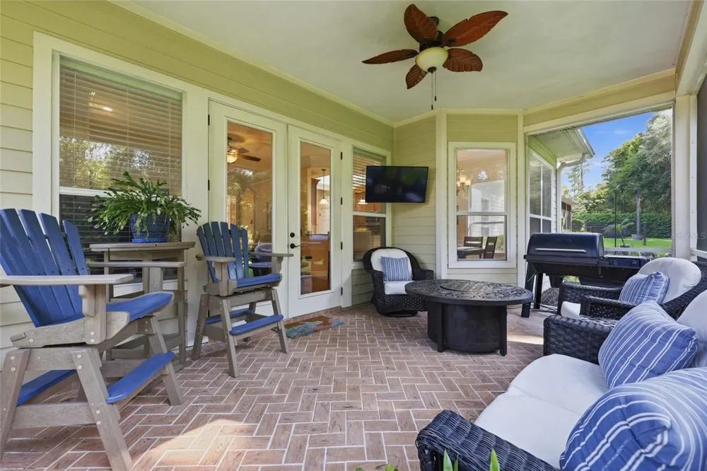 11123 NW 18TH ROAD Gainesville, FL 32606