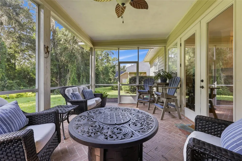 11123 NW 18TH ROAD Gainesville, FL 32606
