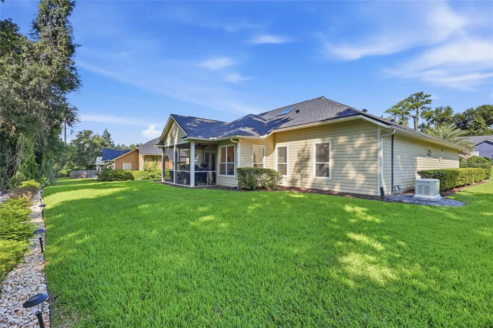 11123 NW 18TH ROAD Gainesville, FL 32606