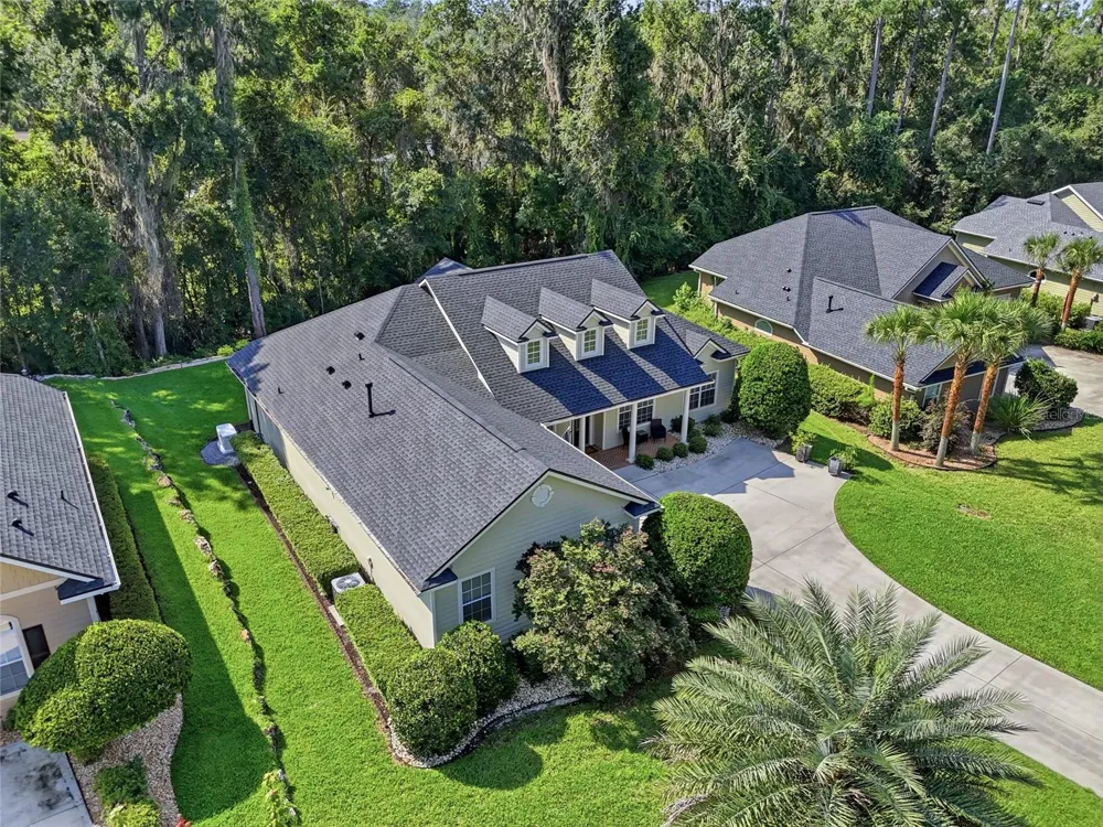 11123 NW 18TH ROAD Gainesville, FL 32606