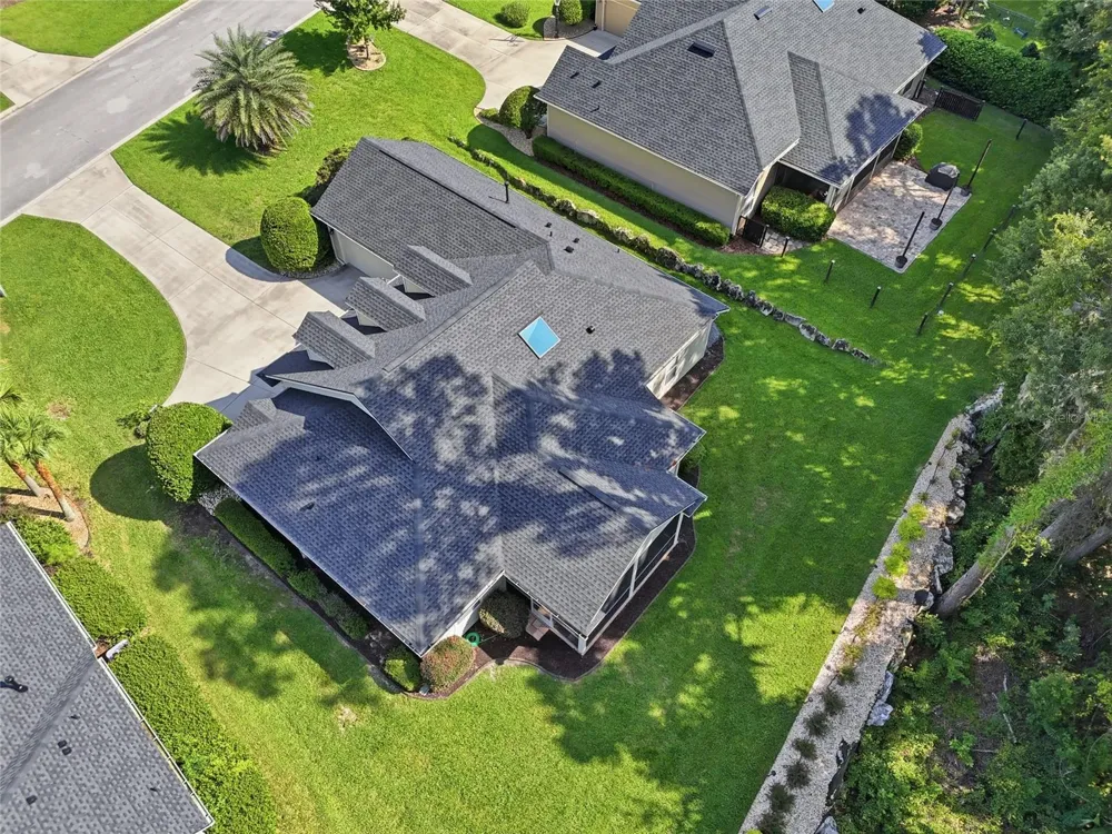 11123 NW 18TH ROAD Gainesville, FL 32606