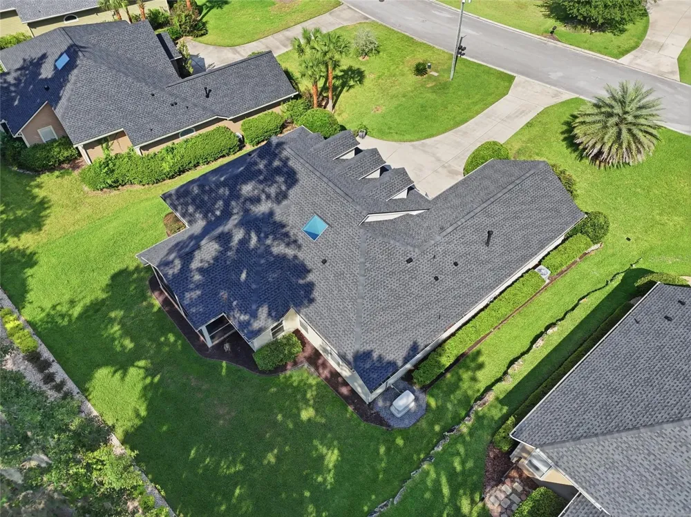 11123 NW 18TH ROAD Gainesville, FL 32606