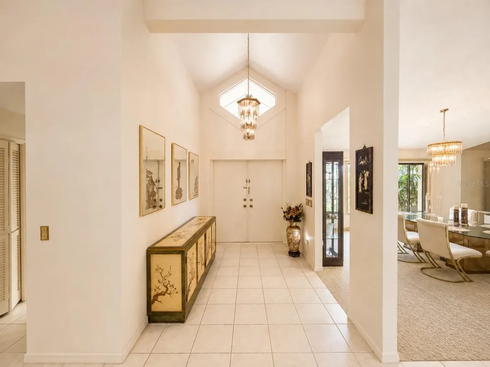 6701 PEMBERTON VIEW DRIVE Seffner, FL 33584