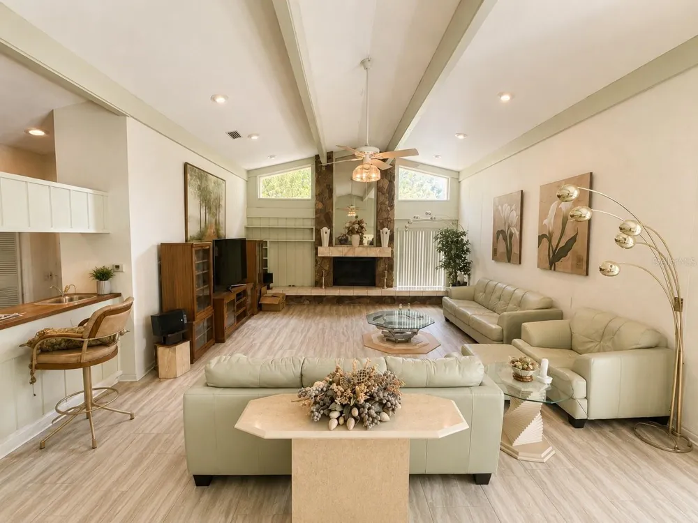 6701 PEMBERTON VIEW DRIVE Seffner, FL 33584
