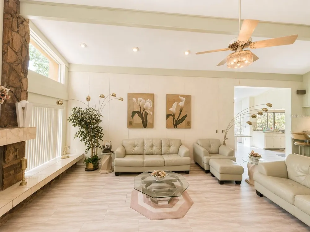 6701 PEMBERTON VIEW DRIVE Seffner, FL 33584