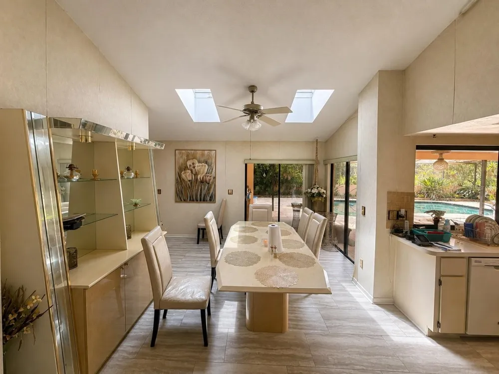 6701 PEMBERTON VIEW DRIVE Seffner, FL 33584