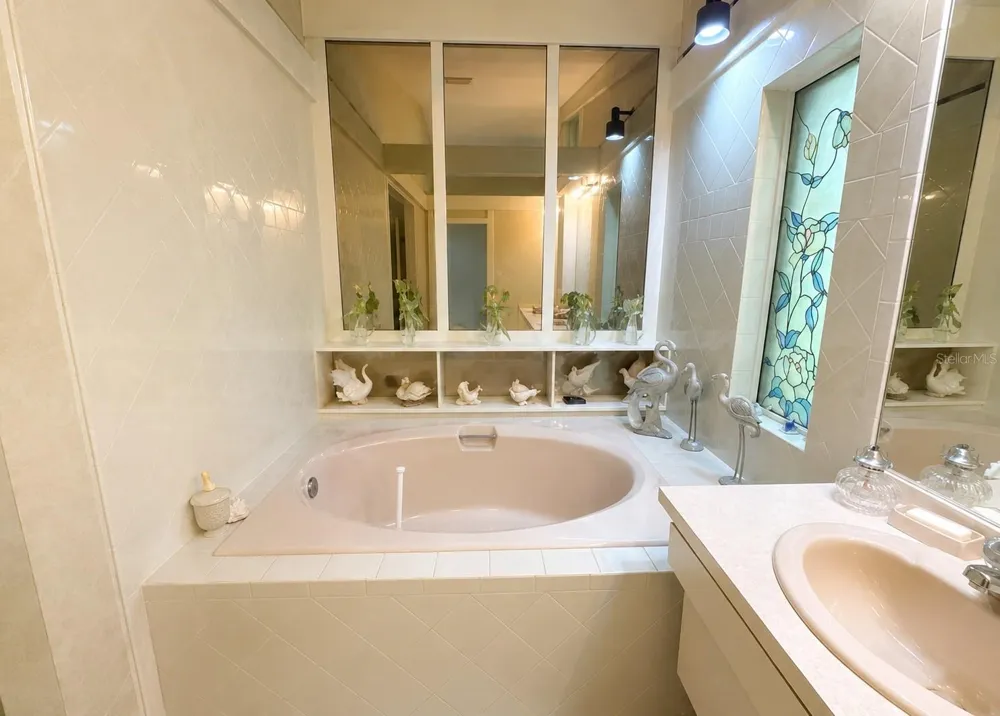 6701 PEMBERTON VIEW DRIVE Seffner, FL 33584