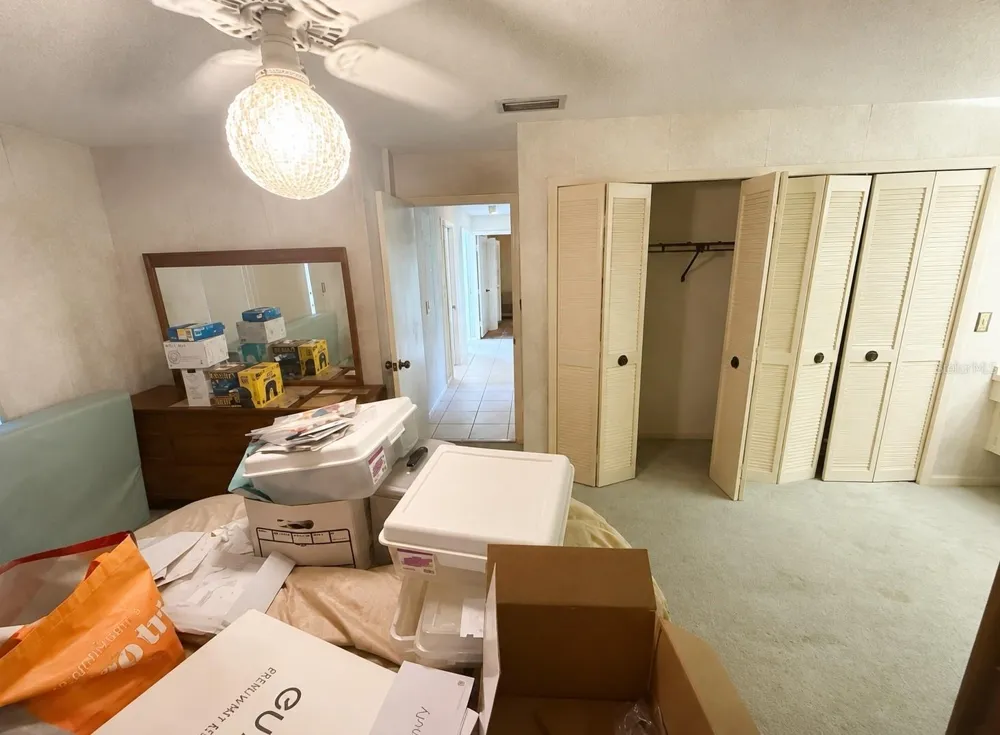 6701 PEMBERTON VIEW DRIVE Seffner, FL 33584