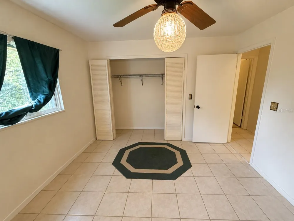 6701 PEMBERTON VIEW DRIVE Seffner, FL 33584