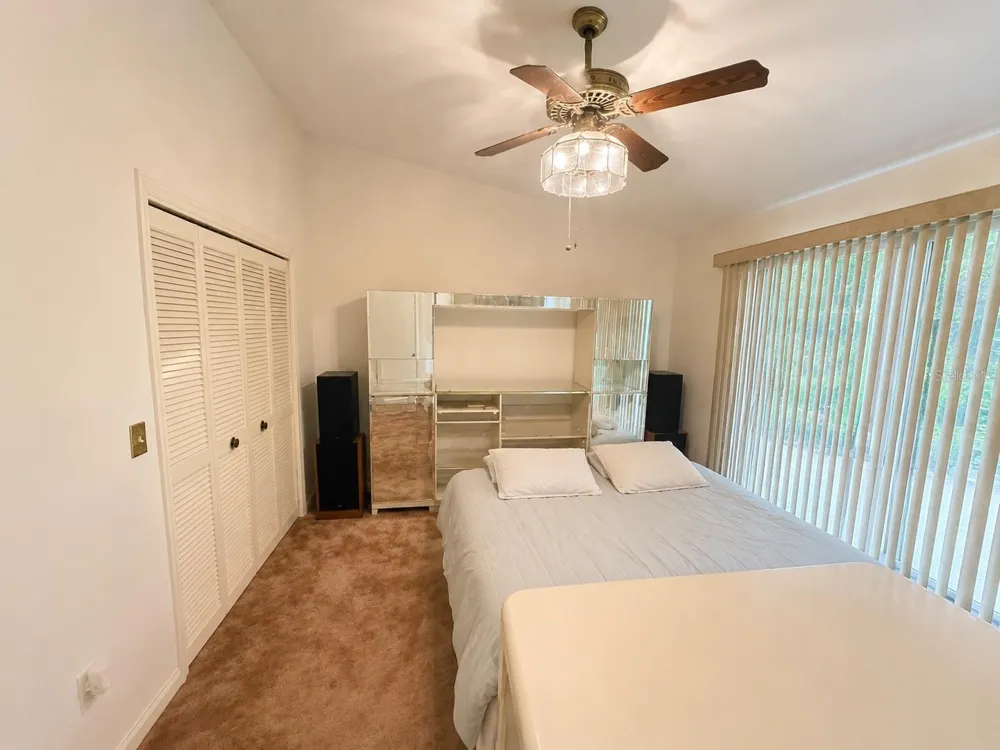 6701 PEMBERTON VIEW DRIVE Seffner, FL 33584