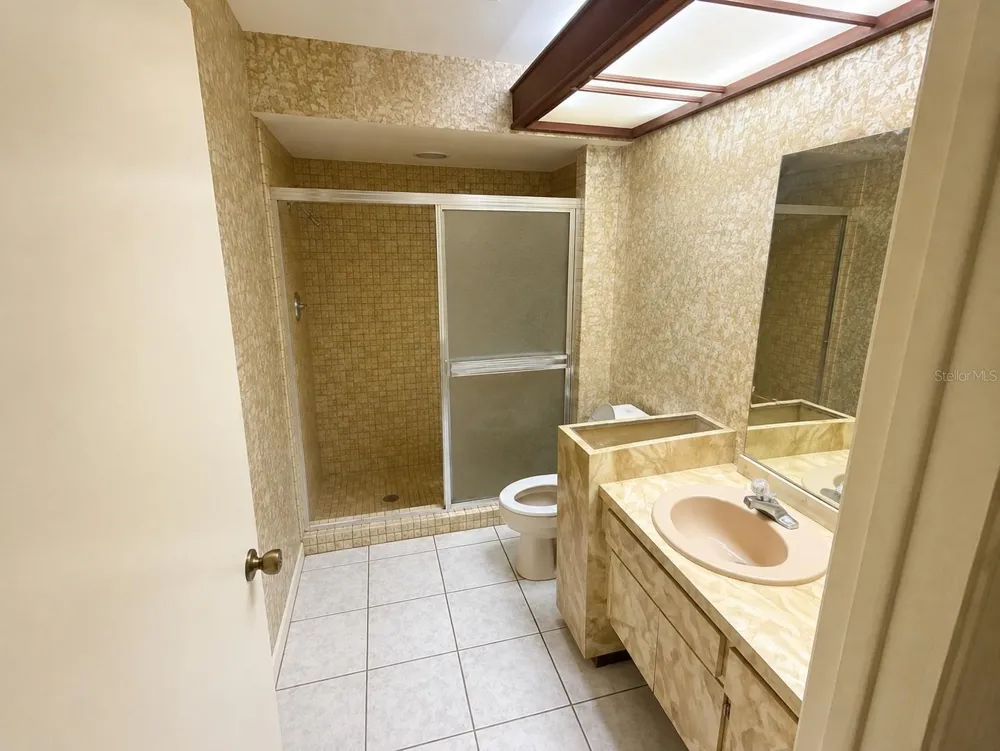 6701 PEMBERTON VIEW DRIVE Seffner, FL 33584