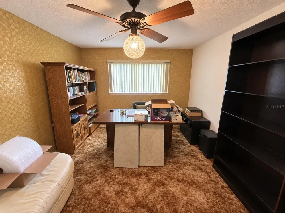 6701 PEMBERTON VIEW DRIVE Seffner, FL 33584