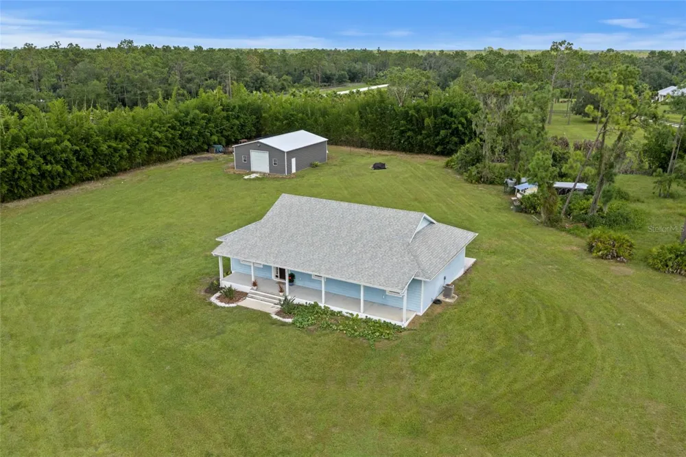 30655 STATE ROAD 70 E Myakka City, FL 34251