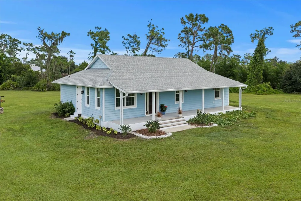 30655 STATE ROAD 70 E Myakka City, FL 34251