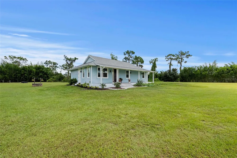 30655 STATE ROAD 70 E Myakka City, FL 34251