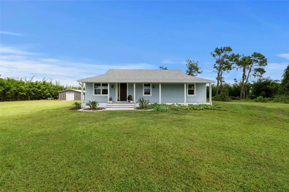 30655 STATE ROAD 70 E Myakka City, FL 34251